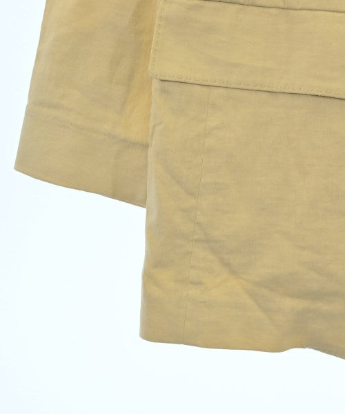 Theory Casual jackets