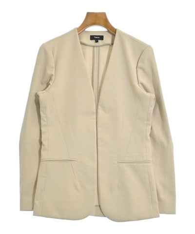 Theory Blazers/Suit jackets