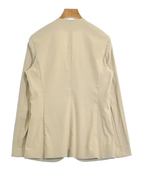 Theory Blazers/Suit jackets