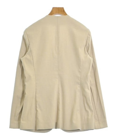 Theory Blazers/Suit jackets