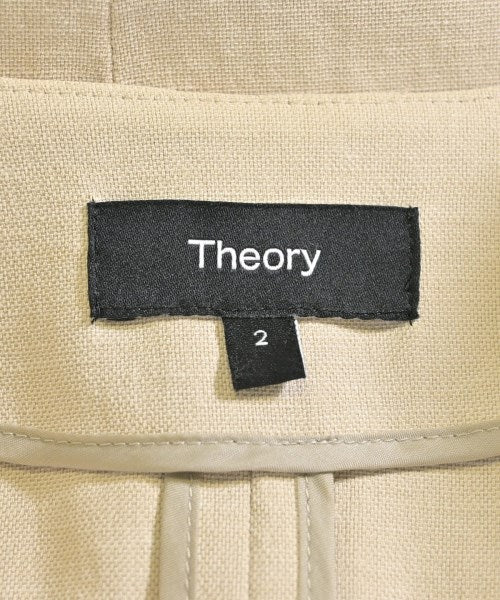 Theory Blazers/Suit jackets