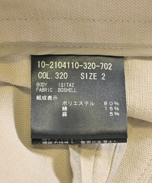 Theory Blazers/Suit jackets