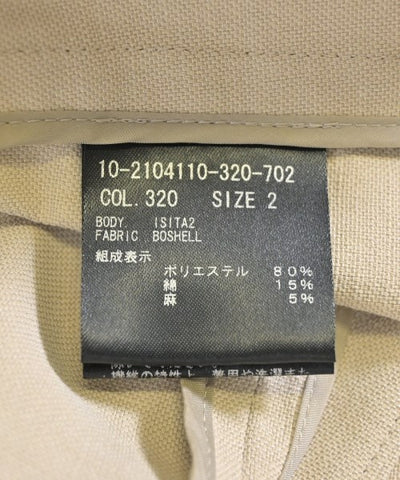 Theory Blazers/Suit jackets