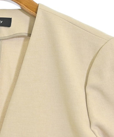 Theory Blazers/Suit jackets