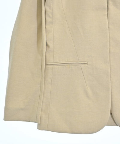 Theory Blazers/Suit jackets