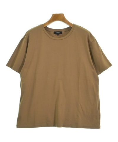 Theory Tee Shirts/Tops
