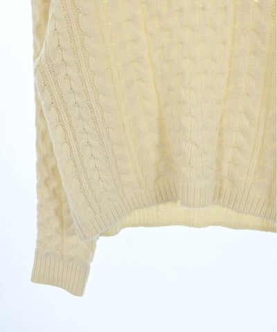 Theory Sweaters