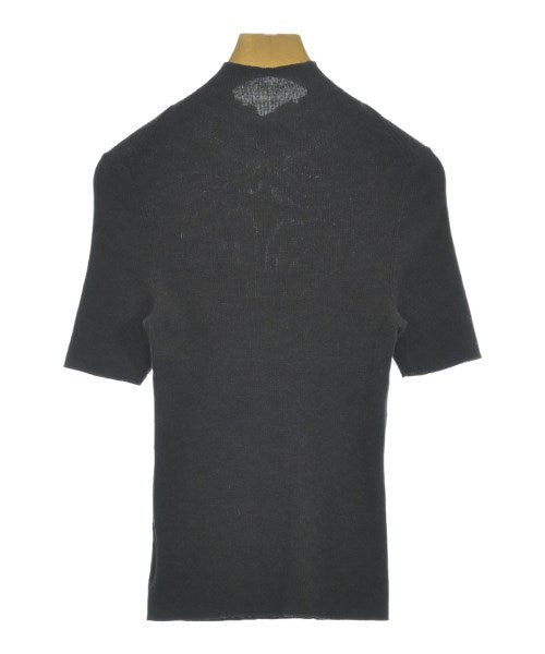 Theory Sweaters