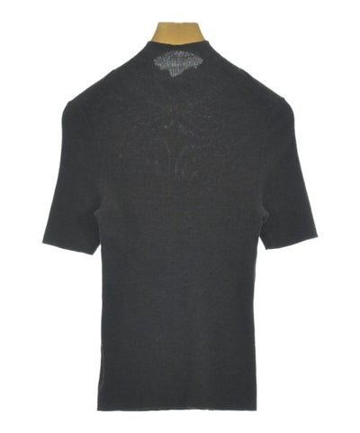 Theory Sweaters