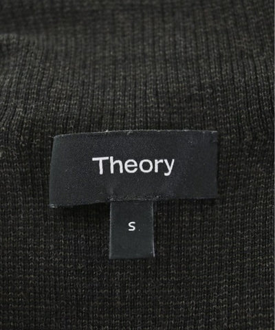 Theory Sweaters