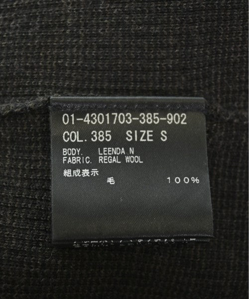 Theory Sweaters