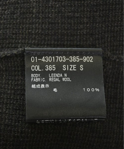 Theory Sweaters