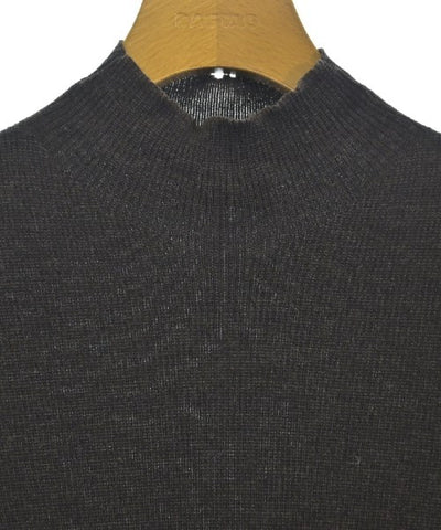 Theory Sweaters