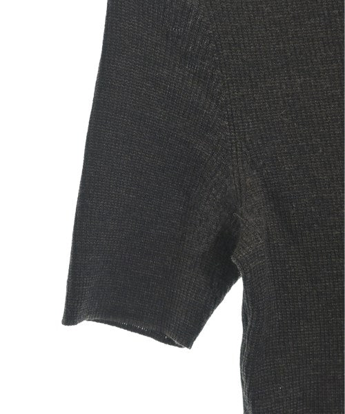 Theory Sweaters