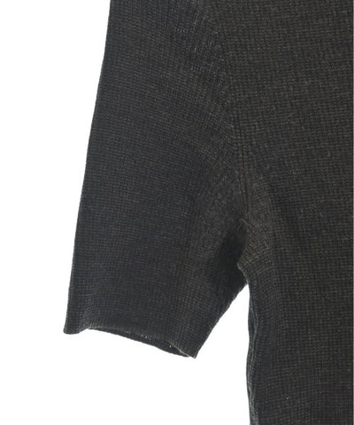 Theory Sweaters