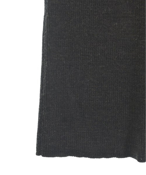 Theory Sweaters