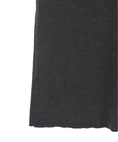 Theory Sweaters