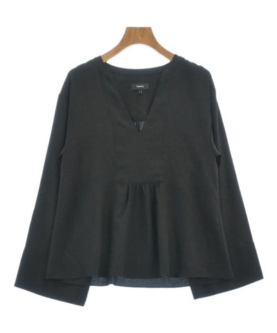 Theory Blouses