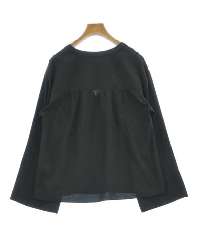 Theory Blouses
