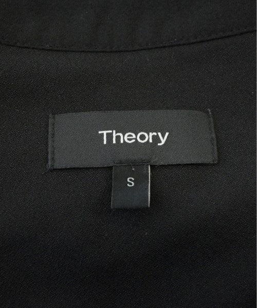 Theory Blouses
