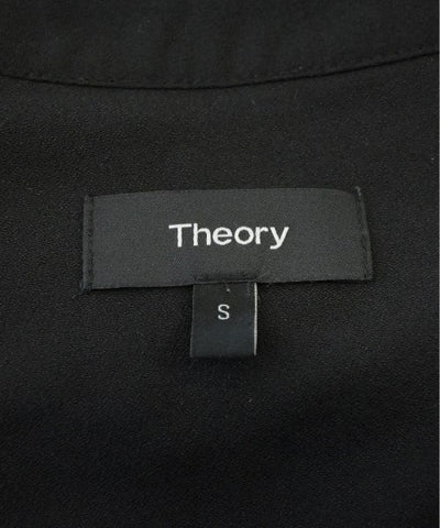 Theory Blouses