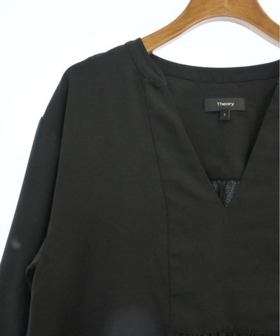Theory Blouses