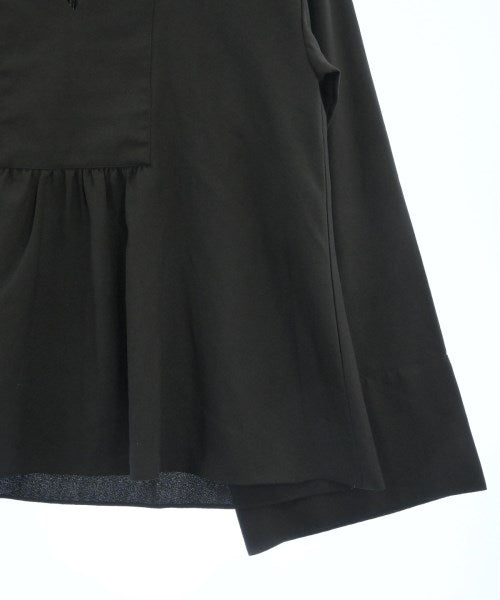 Theory Blouses