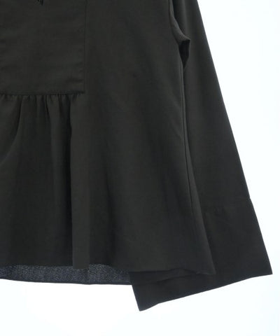 Theory Blouses