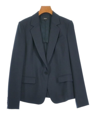 Theory Blazers/Suit jackets