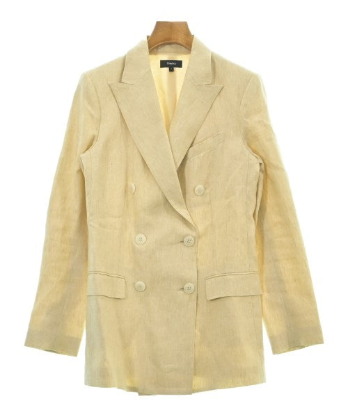 Theory Blazers/Suit jackets