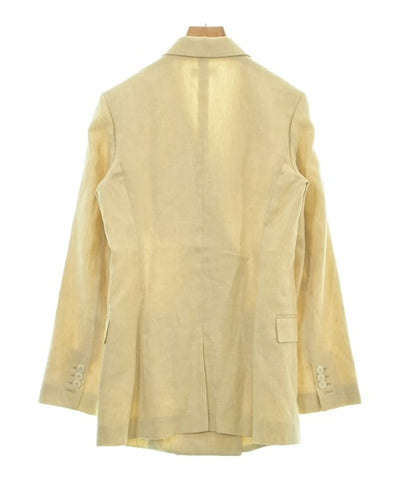 Theory Blazers/Suit jackets