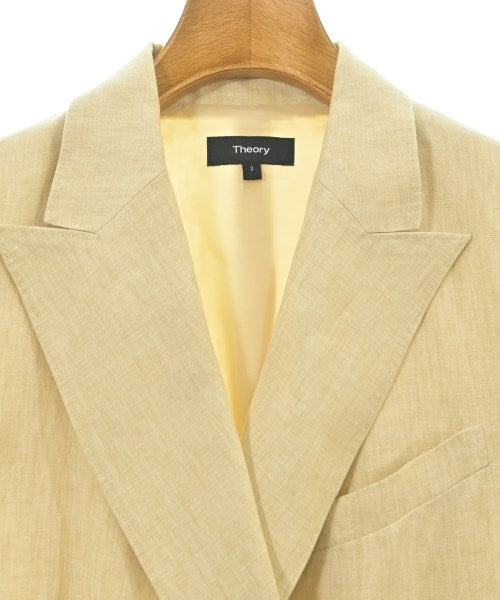 Theory Blazers/Suit jackets