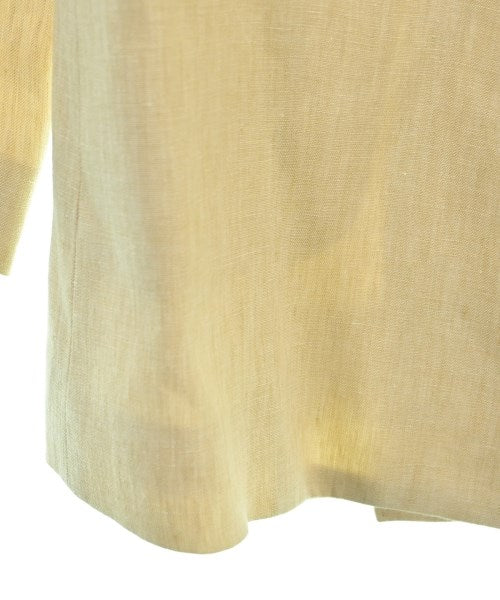 Theory Blazers/Suit jackets