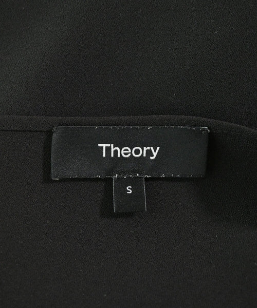 Theory Blouses
