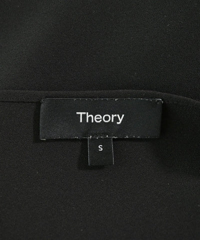 Theory Blouses