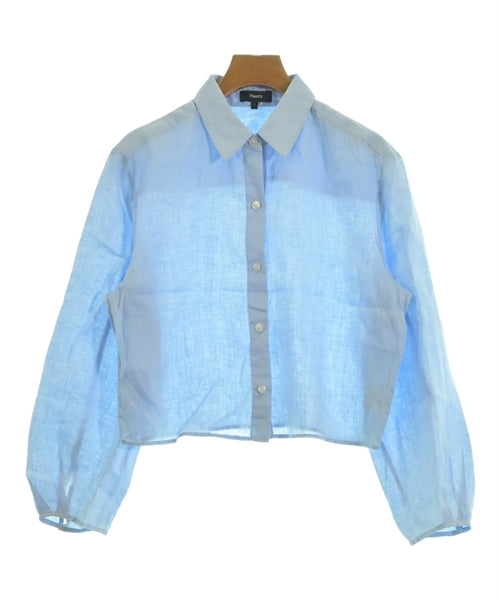 Theory Casual shirts