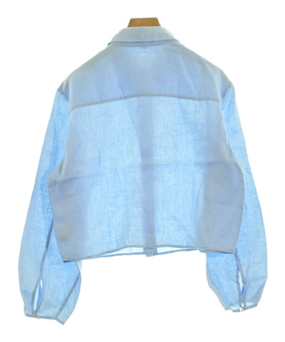 Theory Casual shirts