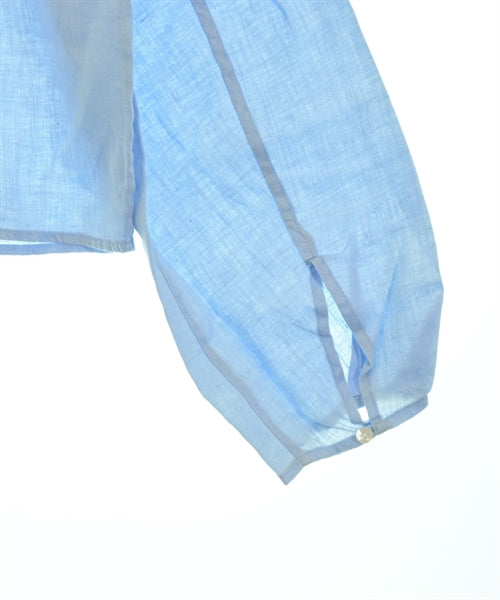 Theory Casual shirts