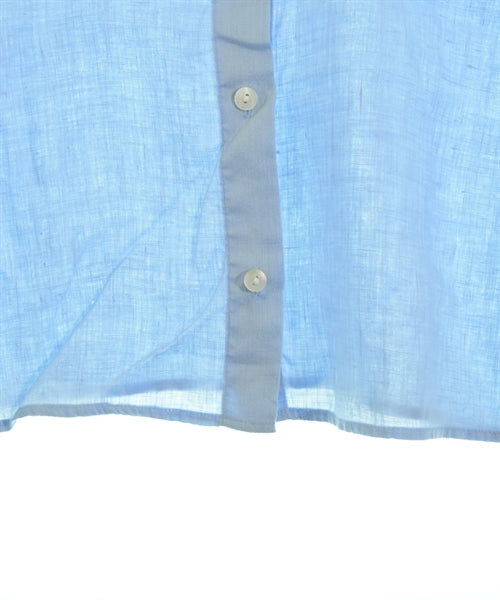 Theory Casual shirts