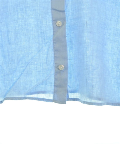 Theory Casual shirts