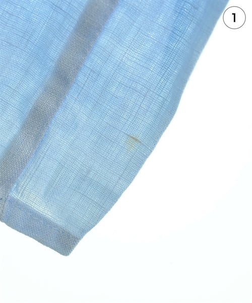 Theory Casual shirts