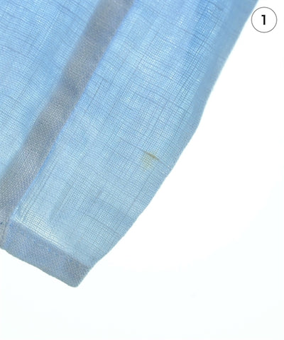 Theory Casual shirts