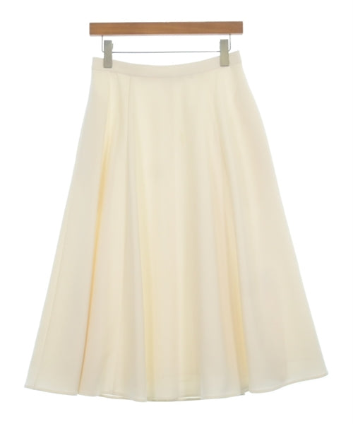 Theory Long/Maxi length skirts