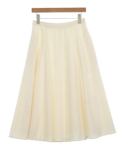 Theory Long/Maxi length skirts