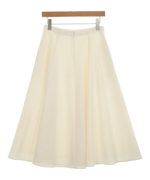 Theory Long/Maxi length skirts