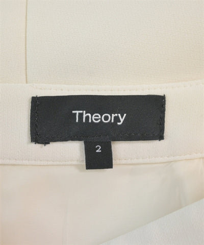 Theory Long/Maxi length skirts