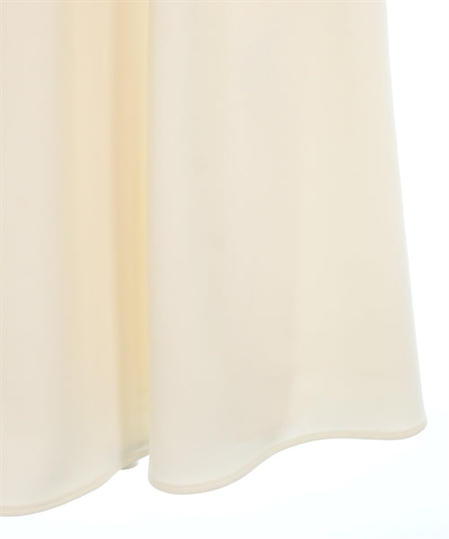 Theory Long/Maxi length skirts