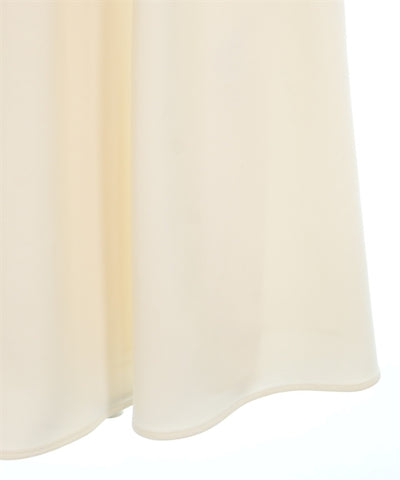 Theory Long/Maxi length skirts