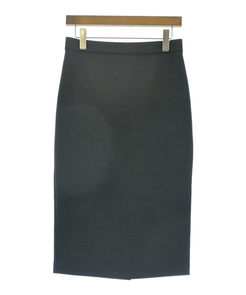 Theory Long/Maxi length skirts