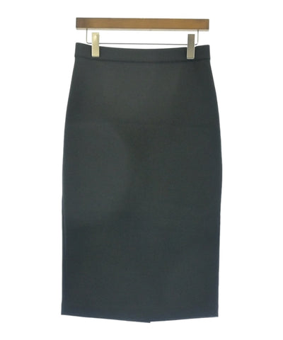 Theory Long/Maxi length skirts